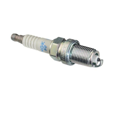 Bougie d'allumage NGK BCPR5ES -STANDARD- pour moto, scooter