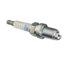 Bougie d'allumage NGK BCPR5ES -STANDARD- pour moto, scooter