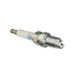 Bougie d'allumage NGK BCPR6ES pour moto, scooter