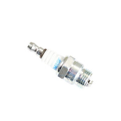 Bougie d'allumage NGK BMR6F pour matériels motoculture