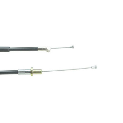 Câble d'embrayage adaptable 50 boite OEM 8214178 Aprilia RS50 1999-2005