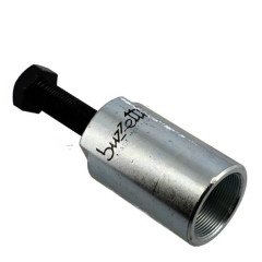 Arrache volant Buzzetti m32 x 125 pour KTM 125 Duke, RC L 22mm - (5346)