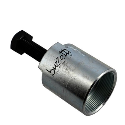 Arrache volant Buzzetti M42x150 pour KTM 390 Duke, RC L 16mm - (5330)