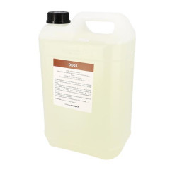 Détergent nettoyeur-bac ultrasons adaptable 5L (dégraisse + désoxyde - produit surpuissant) (à diluer 2 à 5%)