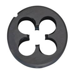 Filière TIVOLY HSS E5 STEAM DIN M10x150