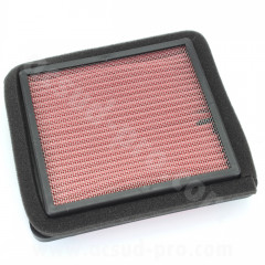 Filtre à air adaptable OEM B7M144510000 pour maxi-scooter Yamaha TMAX 560 2020+