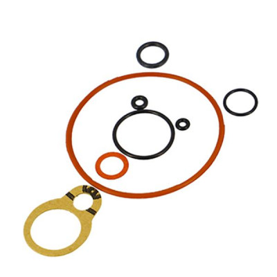 Joint adaptable PHBN - Kit réparation carburateur Dellorto 12/14/16/17