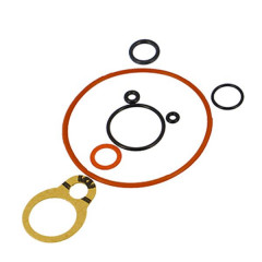 Joint adaptable PHBN - Kit réparation carburateur Dellorto 12/14/16/17