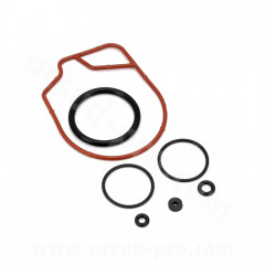 Joint adaptable PHVA Kit réparation carburateur Dellorto (x7)