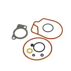 Joint carburateur adaptable PHVB/PHVD (poch.)