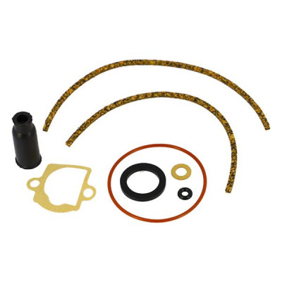Kit de réparation carburateur adaptable Dellorto SHA 14-14 et 15-15