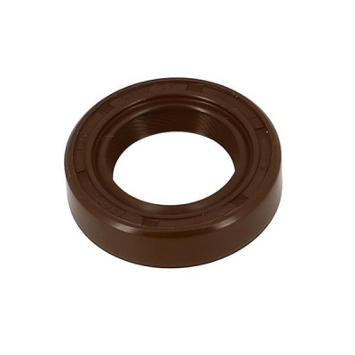 Joint spi vilo PIAGGIO 17x28x7 OEM 969028 Scooter 50 CC 4 temps