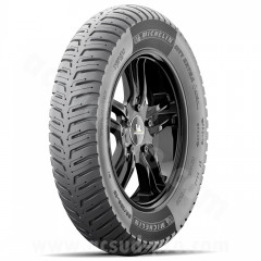 Pneu moto MICHELIN 90-90-14 City Extra Reinforced TL 52P