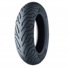 Pneu scooter MICHELIN 120/70-10 CITY GRIP 2 REAR TL 54L REINF (706533)