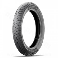 Pneu scooter MICHELIN 3.00-10 City Extra Reinforced TL 50J (957496)