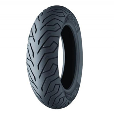Pneu scooter MICHELIN 110/70-11 City Grip 2 TL 45L (058636)