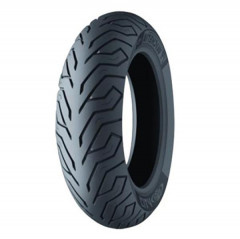 Pneu scooter MICHELIN 110/70-11 City Grip 2 TL 45L (058636)