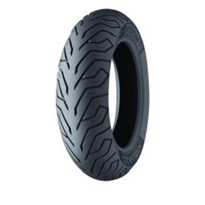 Pneu scooter MICHELIN 120-70-11 CITY GRIP 2 REAR TL 56L (938947)