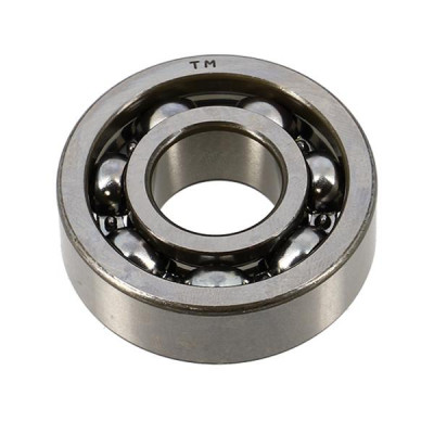 Roulement vilo PIAGGIO 17x42x13 cote allumage OEM 56925R