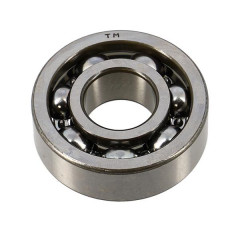 Roulement vilo PIAGGIO 17x42x13 cote allumage OEM 56925R