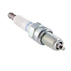 Bougie d'allumage NGK DCPR9E