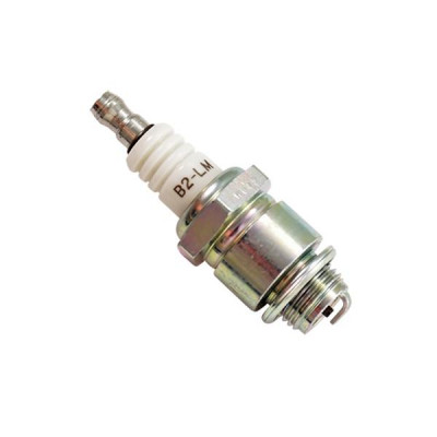 Bougie d'allumage NGK B2LM 1147