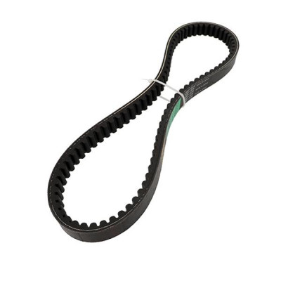 Courroie BANDO 867.3 x 22 x 10 x 28 pour Yamaha Tricity 125 cc