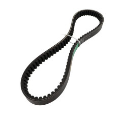 Courroie BANDO 867.3 x 22 x 10 x 28 pour Yamaha Tricity 125 cc
