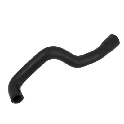 Durite de radiateur adaptable 50cc pour Peugeot 103 SP, SPX, RCX (culasse)