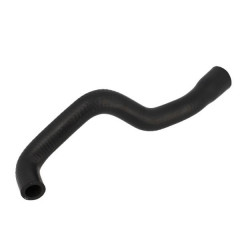 Durite de radiateur adaptable 50cc pour Peugeot 103 SP, SPX, RCX (culasse)