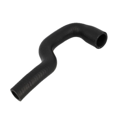 Durite de radiateur adaptable pour cyclomoteur Peugeot 103 SP, SPX, RCX (cylindre)