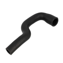 Durite de radiateur adaptable pour cyclomoteur Peugeot 103 SP, SPX, RCX (cylindre)