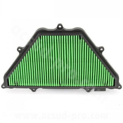 Filtre à Air adaptable Équivalent HFA1716 pour Honda 750 X-ADV 2017-2020
