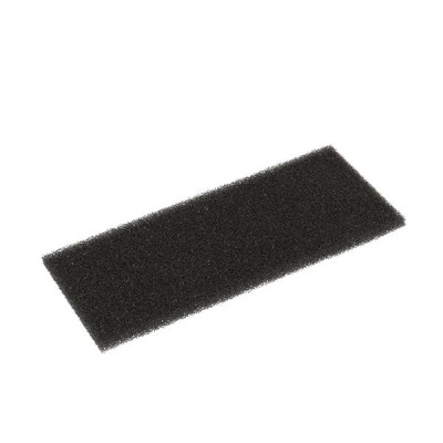 Mousse Filtre à Air PEUGEOT OEM: 802440 50cc 4T Kisbee