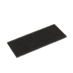 Mousse Filtre à Air PEUGEOT OEM: 802440 50cc 4T Kisbee