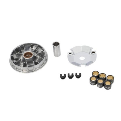 Variateur Hi-Speed Polini 241.702 pour Honda Vision 110cc