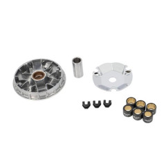 Variateur Hi-Speed Polini 241.702 pour Honda Vision 110cc