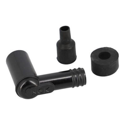 Antiparasite NGK LD05F pour bougie sans olive