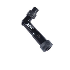 Antiparasite NGK XD05F pour bougie sans olive (8072)
