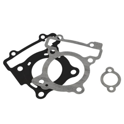 Joints haut moteur AIRSAL Ø52 mm pour Yamaha N-MAX 125 (2015+), YZF-R125 (2019+)