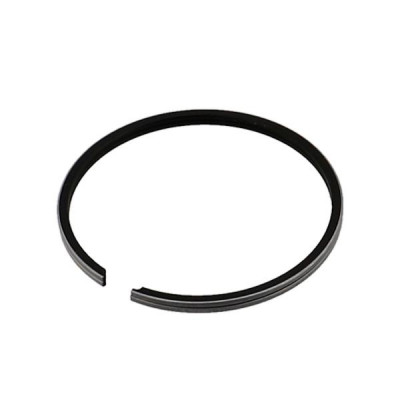 Segments Airsal Pour Cylindre Fonte (x2) - Ovetto, Neos, Jog, Mach G 50cc