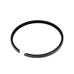 Segments Airsal Pour Cylindre Fonte (x2) - Ovetto, Neos, Jog, Mach G 50cc