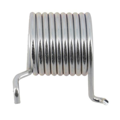 Ressort de kick adaptable RESSORT DE KICK DEMARRAGE CYCLO ADAPT. 103 SPX/RCX Peugeot 103 RCX, SPX 2T 50cc