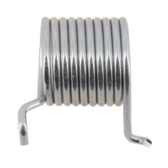 Ressort de kick adaptable RESSORT DE KICK DEMARRAGE CYCLO ADAPT. 103 SPX/RCX Peugeot 103 RCX, SPX 2T 50cc