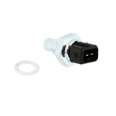 Sonde de température adaptable OEM 771856 pour Peugeot 50 Speedfight 3, 4 et Ludix LC