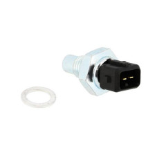 Sonde de température adaptable OEM 771856 pour Peugeot 50 Speedfight 3, 4 et Ludix LC