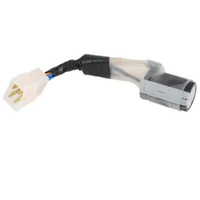 Condensateur DERBI OEM 2D000395 50cc Derbi Senda 2018+, Gilera SMT 2018+