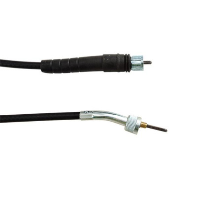 Câble compteur adaptable pour scooter Peugeot Ludix 10/12/14 frein à disque (762744)