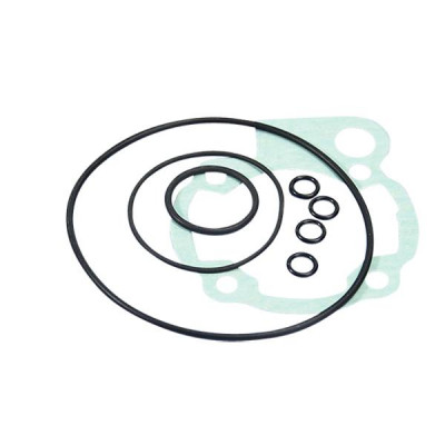 Joint haut moteur POLINI 50 à boîte fonte Minarelli AM6 (209.0444)