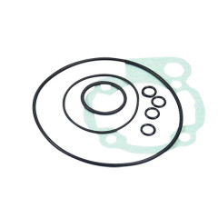 Joint haut moteur POLINI 50 à boîte fonte Minarelli AM6 (209.0444)